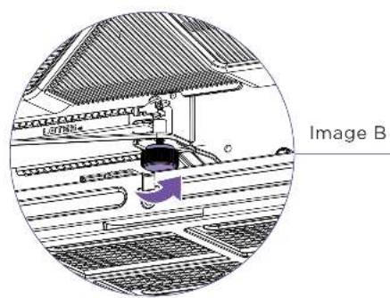 NZXT Vertical GPU Mounting Kit - ÉTAPE 1 - 7
