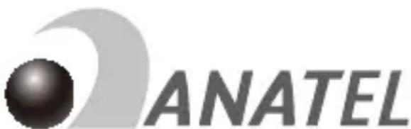 HUAWEI Watch Fit 2 - Certificacao ANATEL - 1