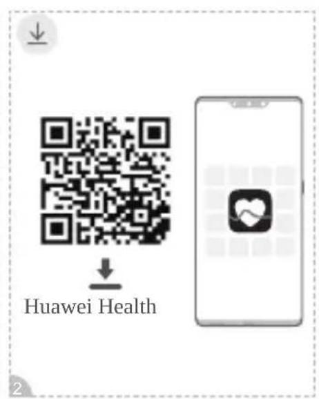 HUAWEI Watch Fit 2 - 00000000000000000 - 2
