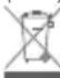 CYBEX Cloud Z2 iSize - ΡΥΘΜΙΣΗ ΕΓΓΥΗΣΗΣ ΚΑΙ ΔΙΑΘΕΣΗΣ ΤΟΥ ΚΑΤΑΣΚΕΥΑΣΤΗ - 1