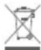 CYBEX Cloud Z2 iSize - URSUNTH BRUDHFC BY MUФИЛТВР YBIFAB3UL YUJUNYURG - 1