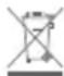 CYBEX Cloud Z2 iSize - BẢO HÀNH CỦA HĂNG SẢN XUẤT VÀ QUY ĐỊNH VỀ VỨT BỒ - 1