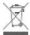 CYBEX Cloud Z2 iSize - TOOTJA GARANTII JA KASUTUSEST KÖRVALDAMISE REEGLID - 1