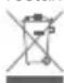 CYBEX Cloud Z2 iSize - GARANZIA DEL FABBRICANTE E REGOLAMENTO SULLO SMALTIMENTO - 1