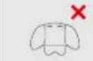 CYBEX Cloud Z2 iSize - VIGTIGE OPLYSNINGER OG ADVARSLER - 4