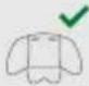 CYBEX Cloud Z2 iSize - 車内での正しい位置 - 5