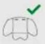 CYBEX Cloud Z2 iSize - OIKEA ASENTO AJONEUVOSSA - 4