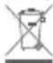 CYBEX Cloud Z2 iSize - 製造商保修和處置規定 - 1