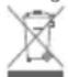 CYBEX Cloud Z2 iSize - HERSTELLERGARANTIE- UND ENTSORGUNGSBESTIMMUNGEN - 1