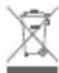 CYBEX Cloud Z2 iSize - İMALATÇI GARANTİSİ VE ELDEN ÇIKARMA İLE İLGİLİ DÜZENLEMELER - 1