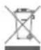 CYBEX Cloud Z2 iSize - GARANTIA PRODUCATORULUI ŞI REGLEMENTARI PRIVIND ELIMINAREA DESEURILOR - 1