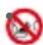 CYBEX Cloud Z2 iSize - IMPORTANT INFORMATION AND WARNINGS - 1