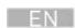 CYBEX Cloud Z2 iSize - CERTIFICATION - 1