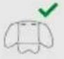 CYBEX Cloud Z2 iSize - THE CORRECT POSITION IN THE VEHICLE - 4
