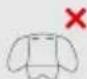 CYBEX Cloud Z2 iSize - LUSUSTH OHSUANTOUU SURF6R 26460 - 4