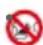 CYBEX Cloud Z2 iSize - OLULINE TEAVE JA HOIATUSED - 1