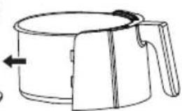 WILFA AF1W350 - SAMLING - 4