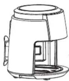 WILFA AF1W350 - MONTERING - 3