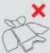 CYBEX Sirona Z2 iSize - 车辆中的正确位置 - 4