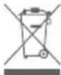 CYBEX Sirona Z2 iSize - 製造商保修和處置規定 - 1