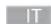CYBEX Sirona Z2 iSize - CERTIFICAZIONE - 1