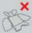 CYBEX Sirona Z2 iSize - الله بعربية - 5