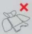 CYBEX Sirona Z2 iSize - THE CORRECT POSITION IN THE VEHICLE - 4