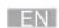 CYBEX Sirona Z2 iSize - CERTIFICATION - 1