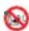 CYBEX Sirona Z2 iSize - IMPORTANT INFORMATION AND WARNINGS - 1