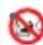 CYBEX Sirona Z2 iSize - CERTIFICARE - 1