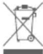 CYBEX Sirona Z2 iSize - ursunghth trudhec by aufnlltbrh qtrupbrsul qutnuqurge - 1