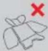 CYBEX Sirona Z2 iSize - 车辆中的正确位置 - 5
