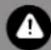 CHAR BROIL 463455021 - ATTENTION - 1