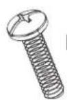 CHAR BROIL 463455021 - ASSEMBLY / ASSEMBLAGE / ASSEMBLEA - 5