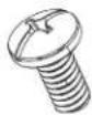 CHAR BROIL 463455021 - ASSEMBLY / ASSEMBLAGE / ASSEMBLEA - 1