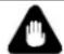 CHAR BROIL 463660021 - AVENTISSEMENT - 1