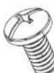 CHAR BROIL 463660021 - ASSEMBLY / ASSEMBLAGE / ASSEMBLEA - 5