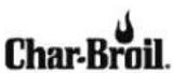 CHAR BROIL 463660021 - ASSEMBLY / ASSEMBLAGE / ASSEMBLEA - 7