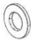 CHAR BROIL 463660021 - ASSEMBLY / ASSEMBLAGE / ASSEMBLEA - 3