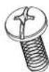 CHAR BROIL 463660021 - ASSEMBLY / ASSEMBLAGE / ASSEMBLEA - 2