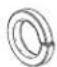 CHAR BROIL 463660021 - ASSEMBLY / ASSEMBLAGE / ASSEMBLEA - 2