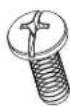 CHAR BROIL 463660021 - ASSEMBLY / ASSEMBLAGE / ASSEMBLEA - 2