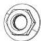 CHAR BROIL 463660021 - ASSEMBLY / ASSEMBLAGE / ASSEMBLEA - 5