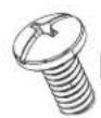 CHAR BROIL 463660021 - ASSEMBLY / ASSEMBLAGE / ASSEMBLEA - 6