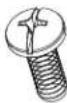 CHAR BROIL 463660021 - ASSEMBLY / ASSEMBLAGE / ASSEMBLEA - 1