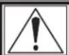 CHAR BROIL 463632520 - ATTENTION - 1