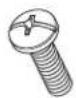 CHAR BROIL 463632520 - 19 - 2