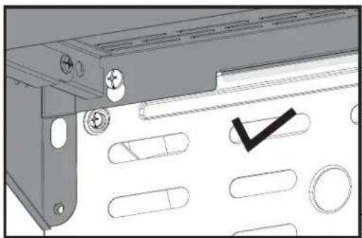 CHAR BROIL 463632520 - ASSEMBLY / ASSEMBLAGE / ASAMBLEA - 3