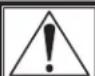 CHAR BROIL 463632520 - WARNING - 1