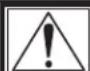 CHAR BROIL 463632520 - ATTENTION - 2